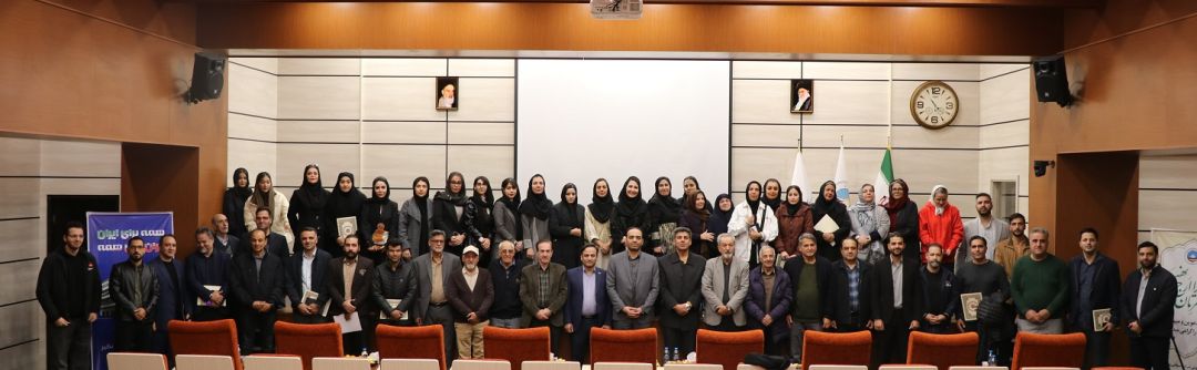 همایش هیات بسکتبال استان مرکزی