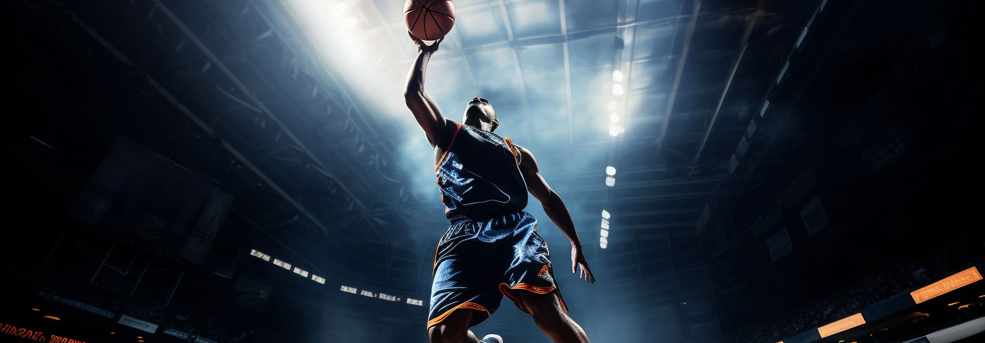 عنوان بنر تبلیغاتی شماره یک